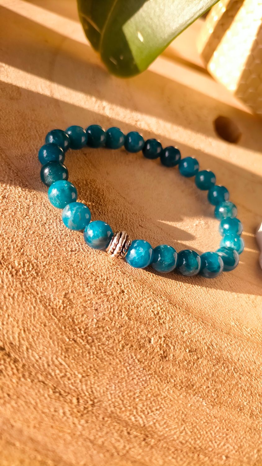 Apatite