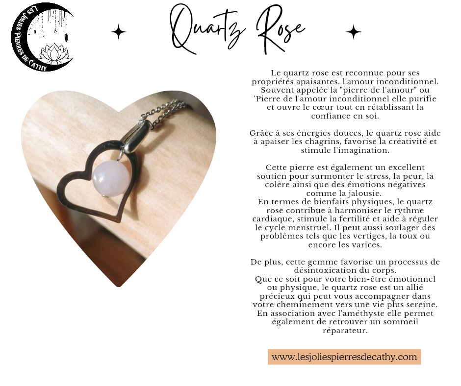 Collection Coeur