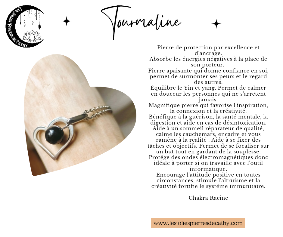 Collection Coeur