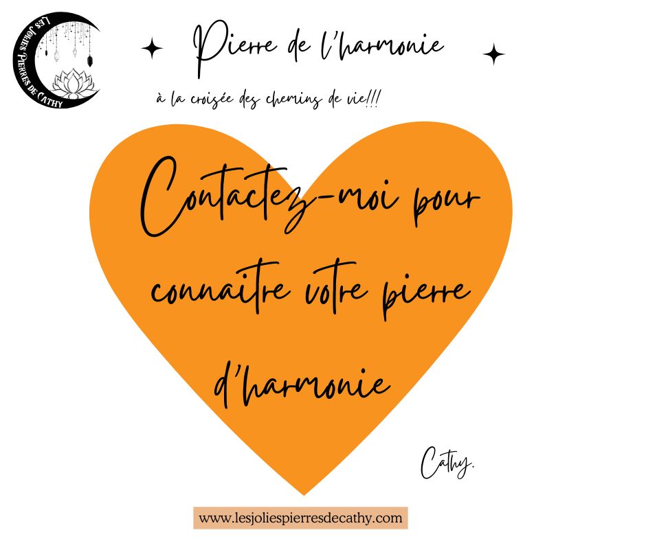Collection Coeur