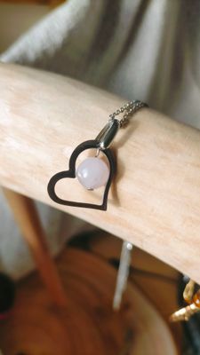 Collection Coeur