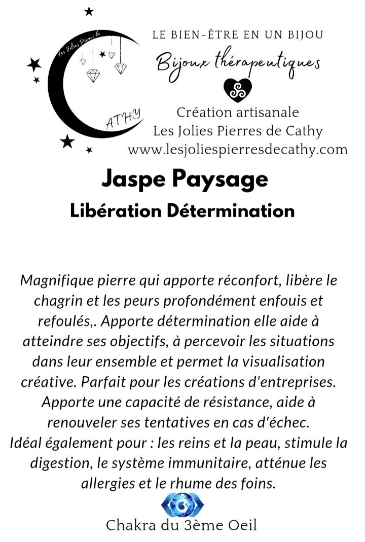 Chakra du 3ème Œil