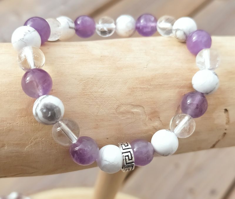 Chakra couronne