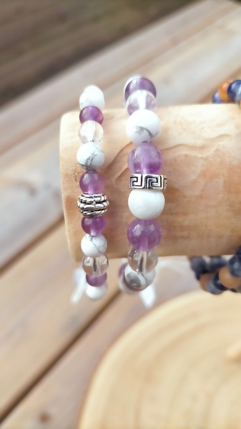 Chakra couronne