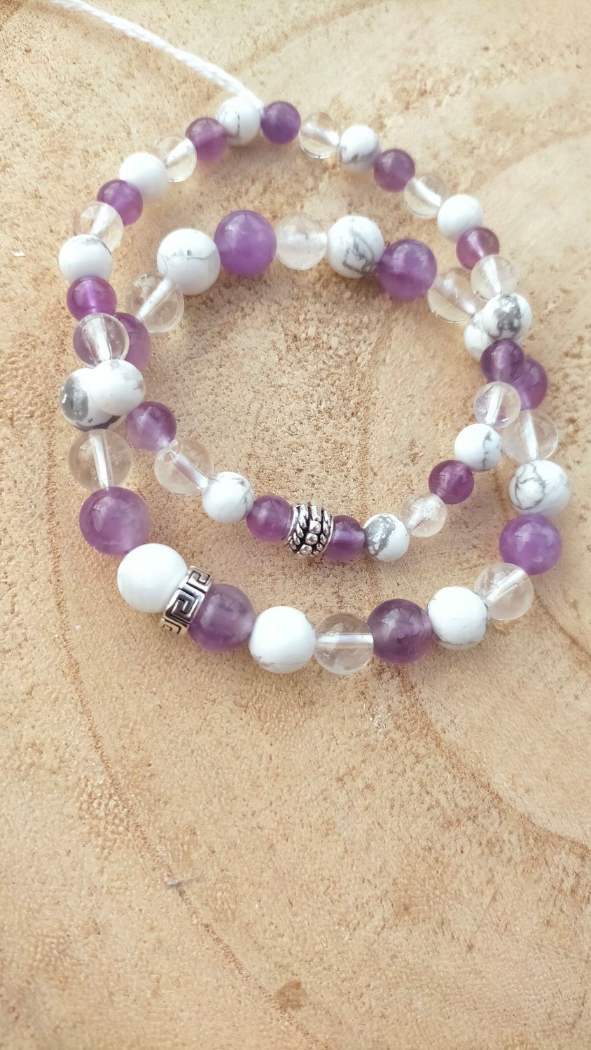 Chakra couronne