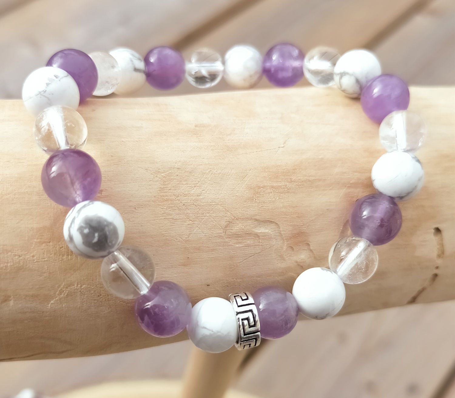Chakra couronne