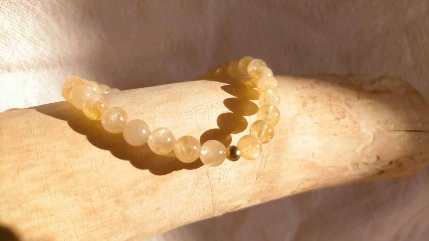 Citrine