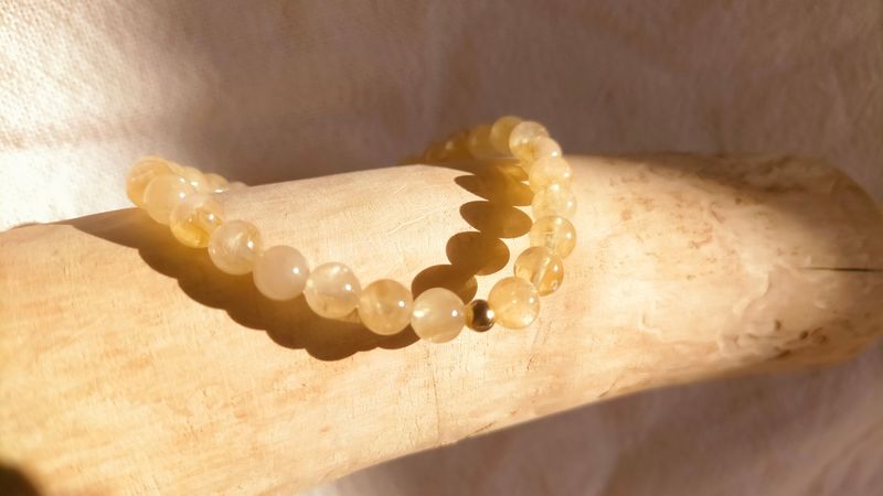 Citrine