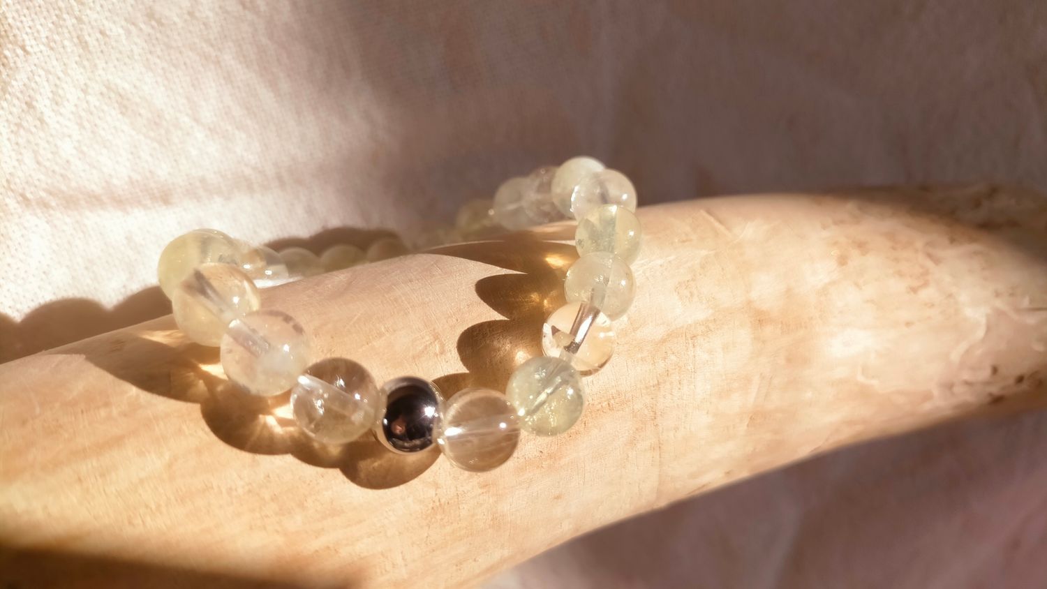 Citrine