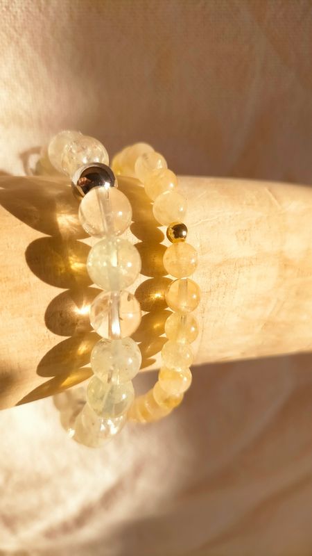 Citrine