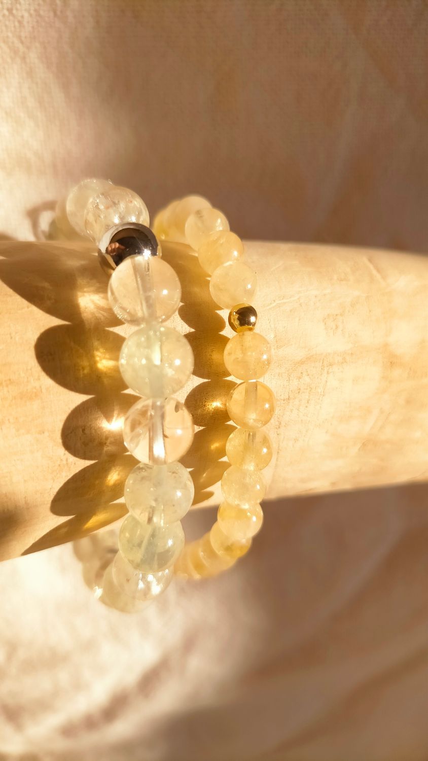 Citrine