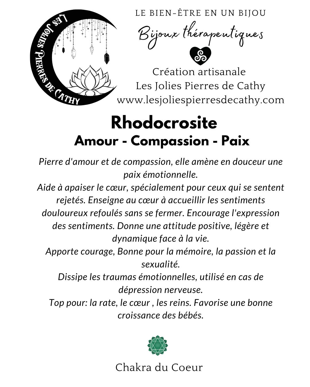 Boucle d&#39;oreille Clef