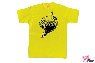 TS | AnC | Le Chat Velours | Couleur Mix