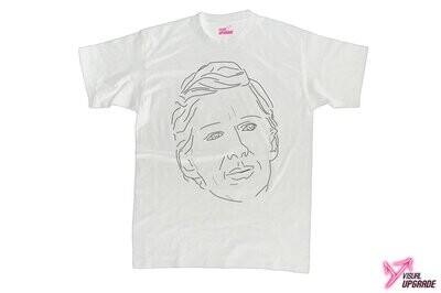 TS | AS | Héro du Brésil | Tee-Shirt