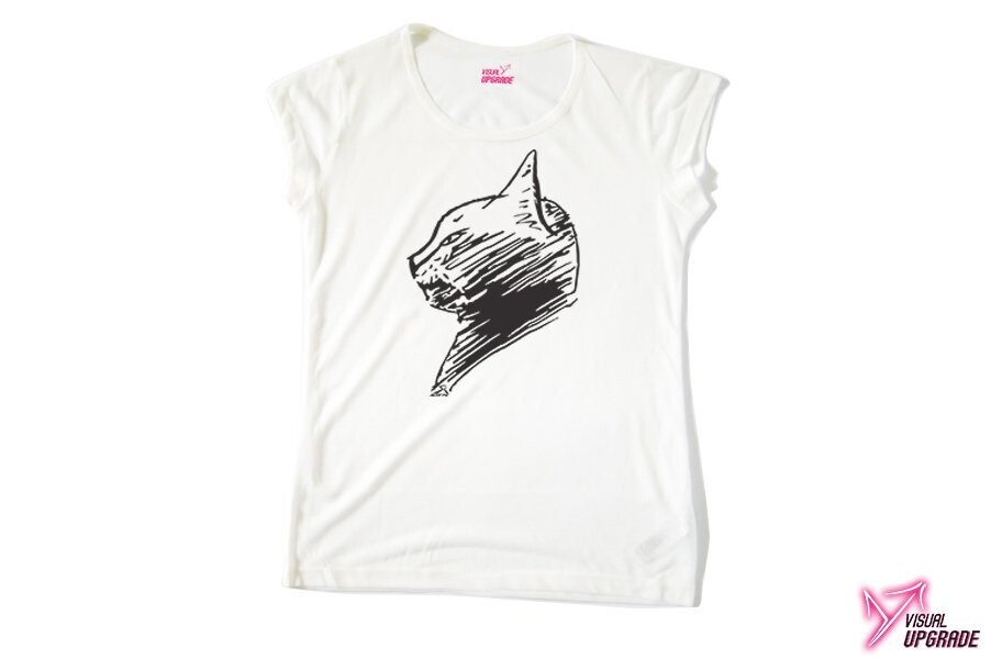 The Relax Cat | Women