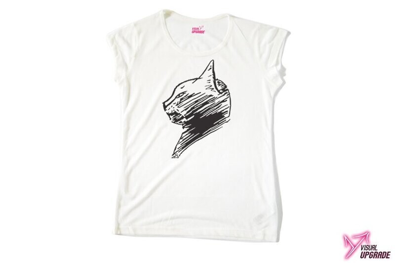 The Relax Cat | Women