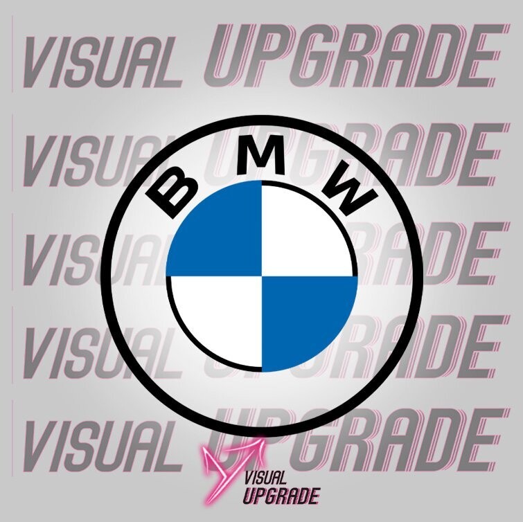Luxe | BMW 2020