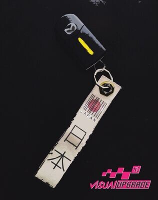 Accessoires