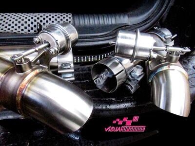 Parts