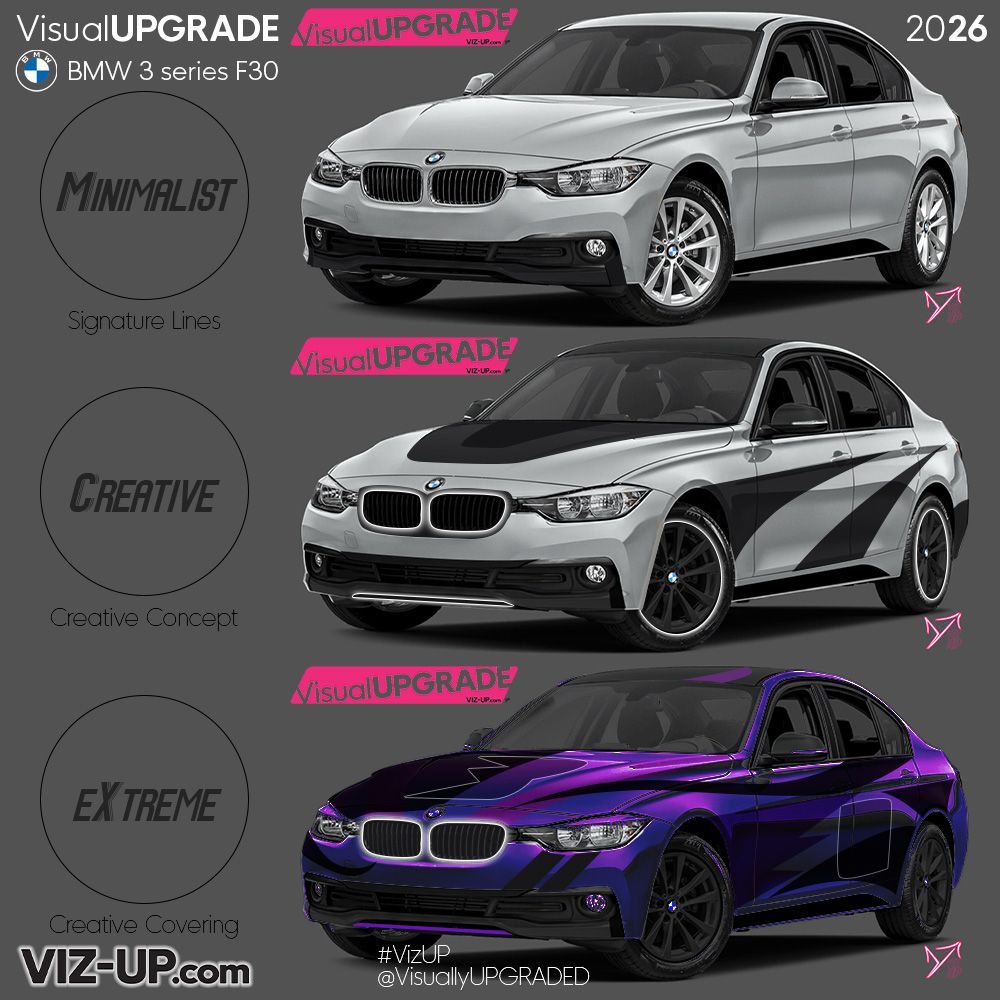 DESIGN | EXTREM Project
