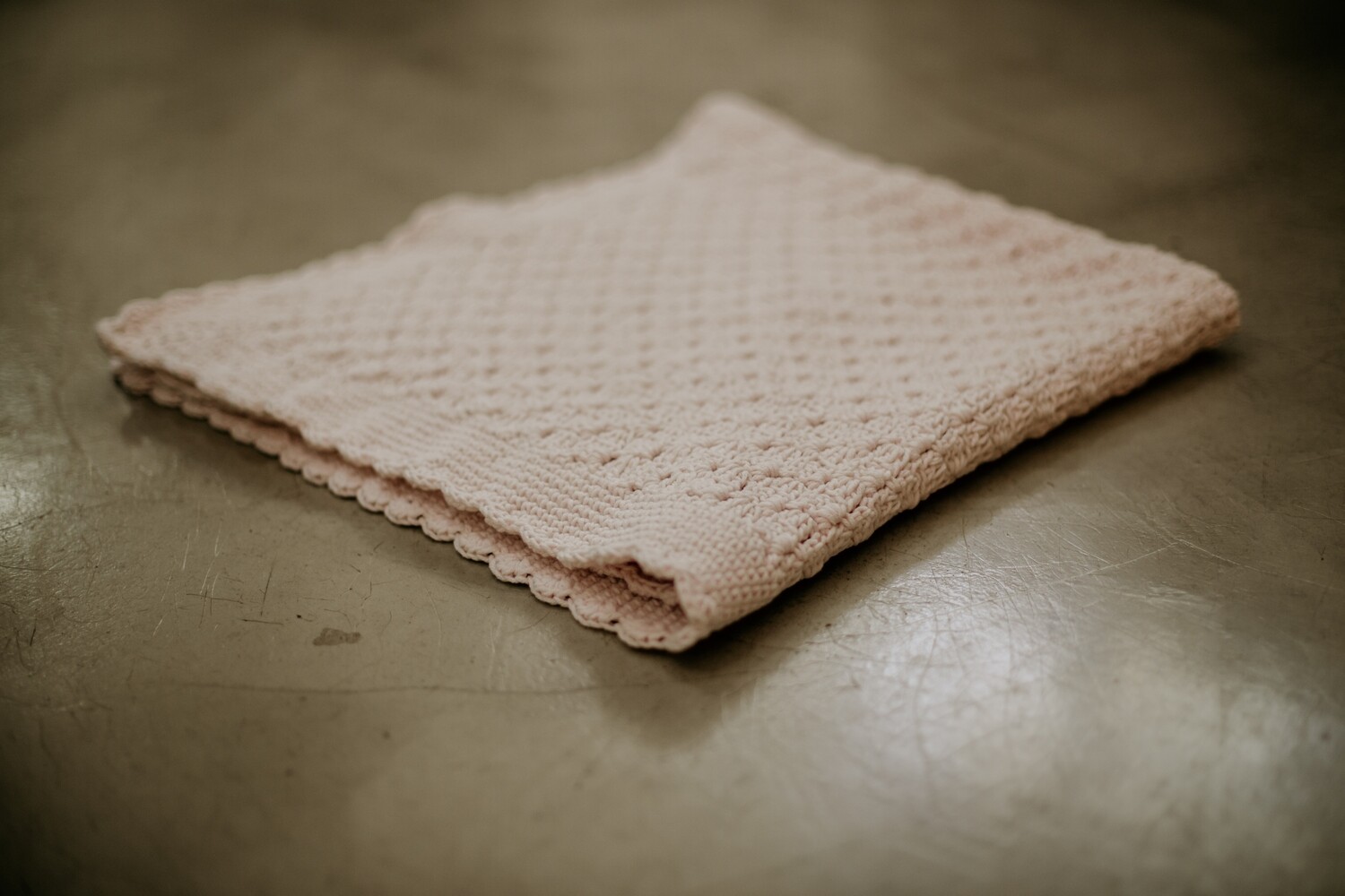 gogo blankets