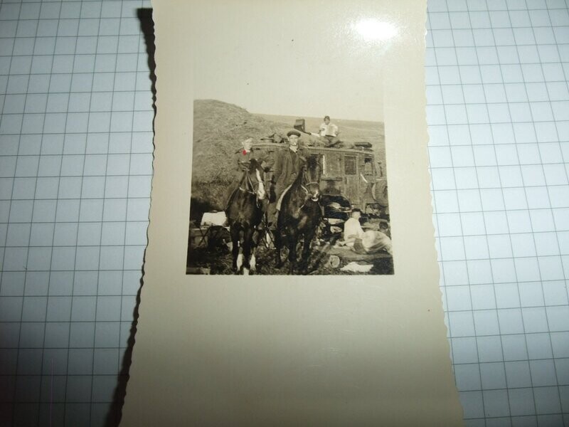O172, Foto SS Soldaten Wiking Funk LKW