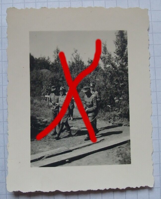 O238, Wehrmacht General Orden Ritterkreuz. O238, Wehrmacht General Orden Ritterkreuz.