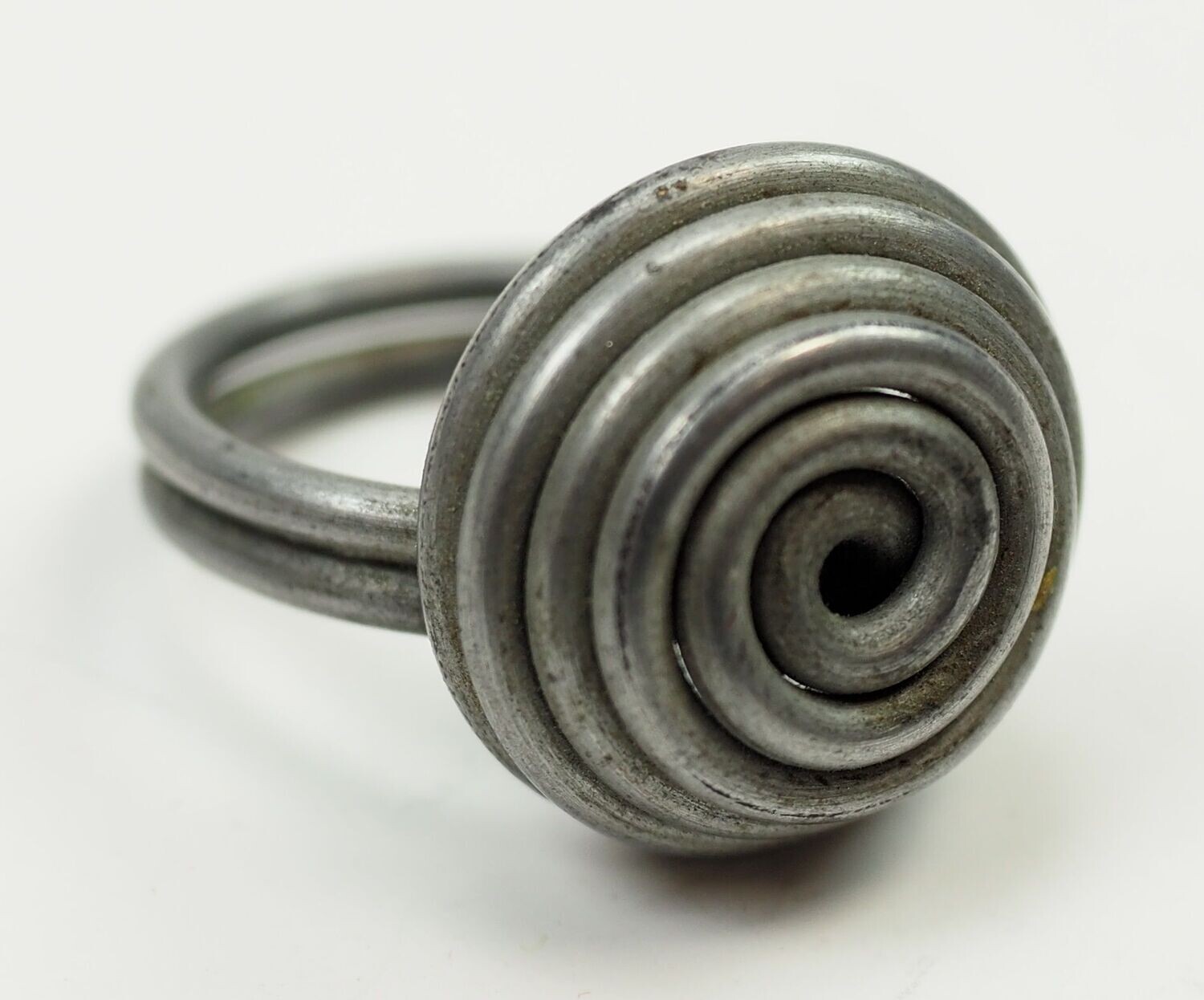 Wehrmacht: Fingerring, Westwallring.