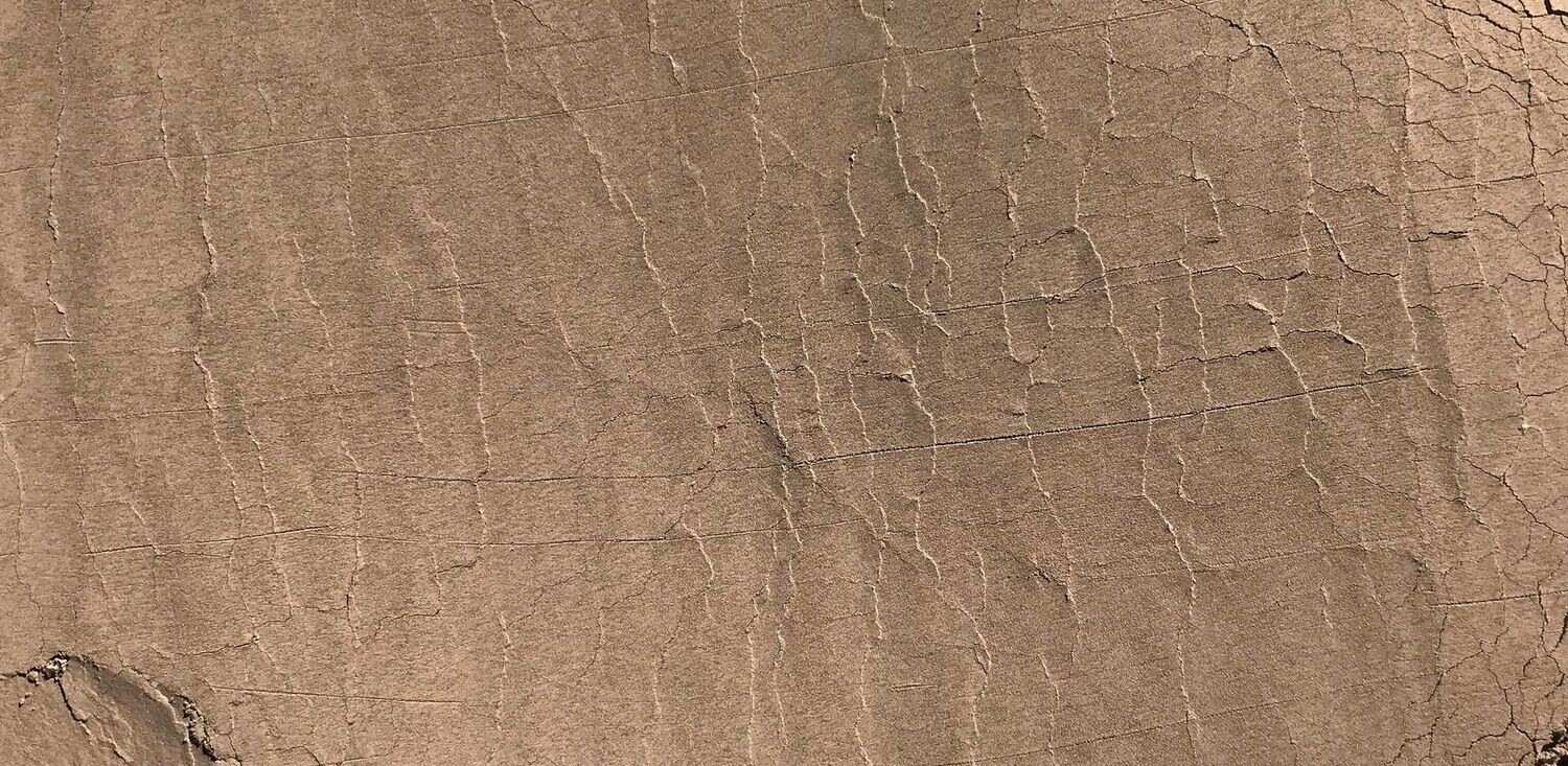5 kg Lava Gesteinsmehl 0-50µm – Produktbild