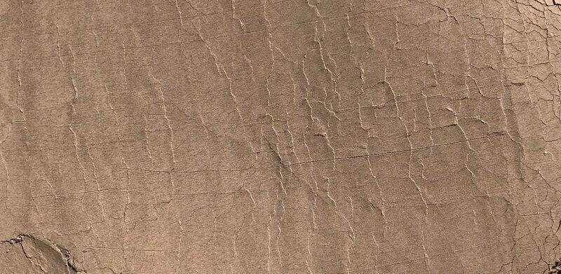 25 kg Lava Gesteinsmehl 0-50µm 25 kg Lava Gesteinsmehl 0-50µm