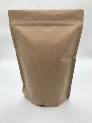 900 Gramm Naturzeolith