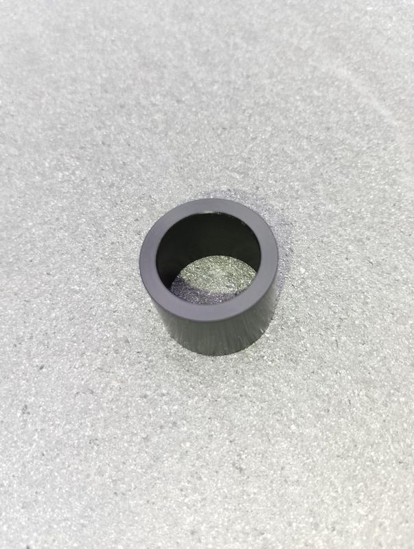 Mündungsschutz für Blasrohre 10 mm/16 mm