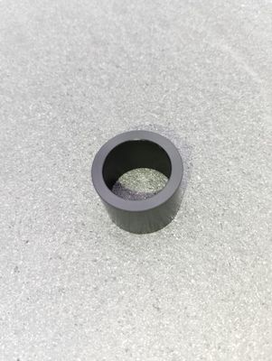 Mündungsschutz für Blasrohre 10 mm/16 mm
