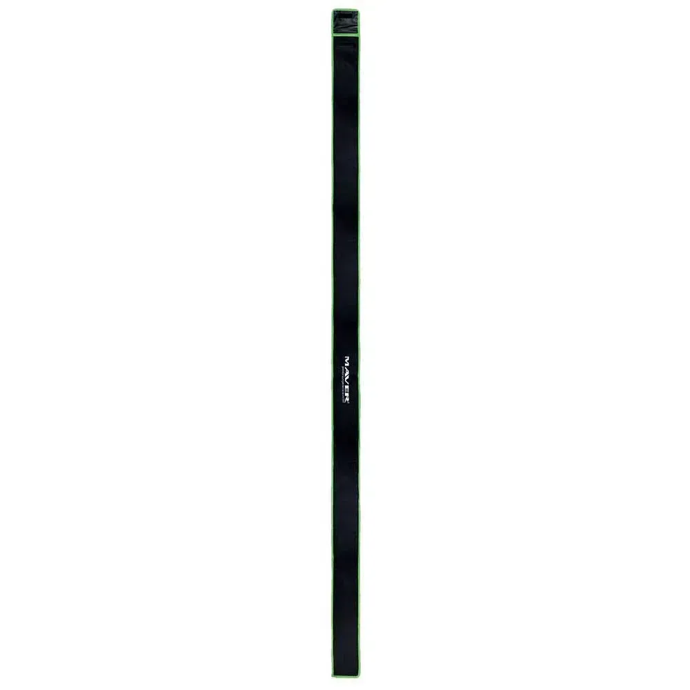 MAVER Blasrohrtasche - 170 cm