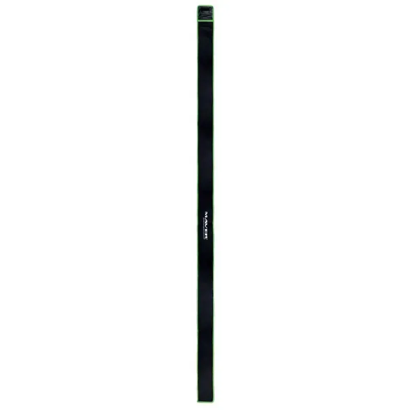 MAVER Blasrohrtasche - 170 cm MAVER Blasrohrtasche - 170 cm