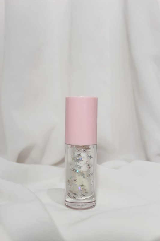Fairy Lip gloss collection