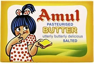 Amul Butter