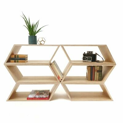 Angle Shelf (per piece)