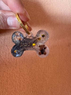 Medaglie/Medal