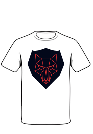 CamiseTraTra