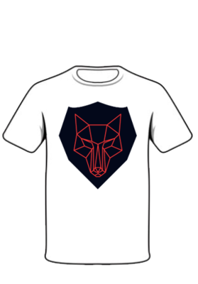 CamiseTraTra