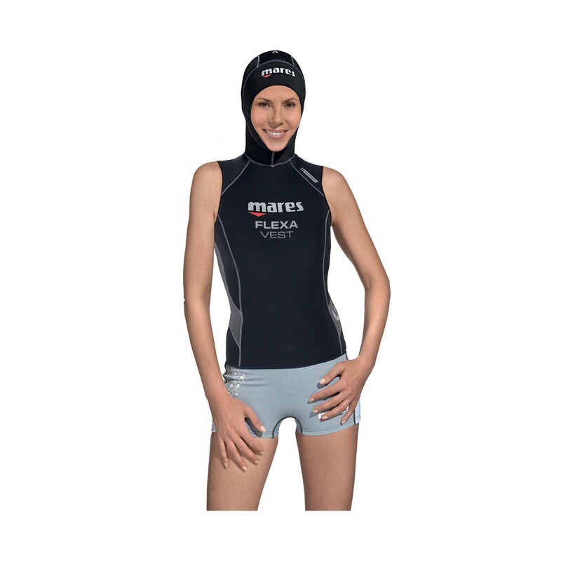 Vesta Flexa 5-3 Hood Lady
