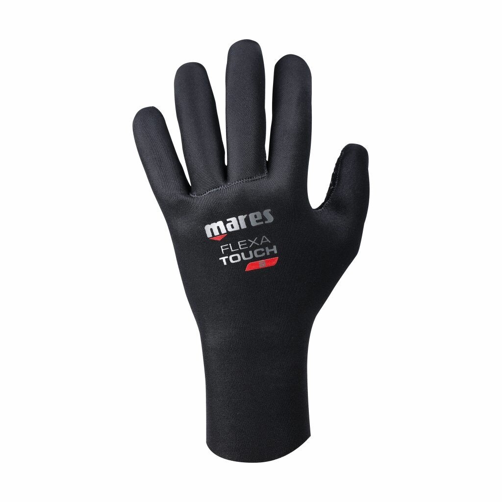Gloves Flexa Touch