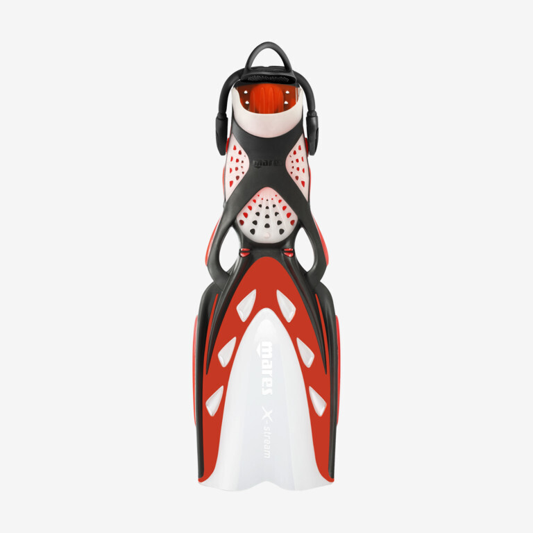 Fins X-Stream