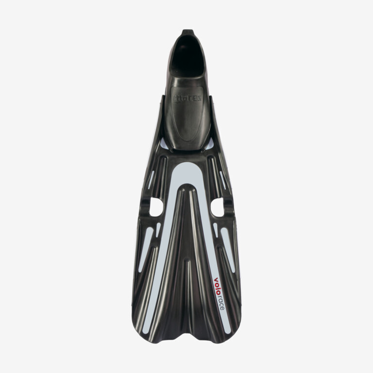 Fins Volo Race