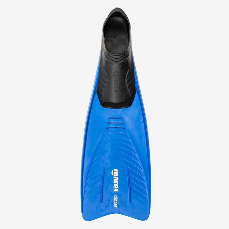 Fins Clipper