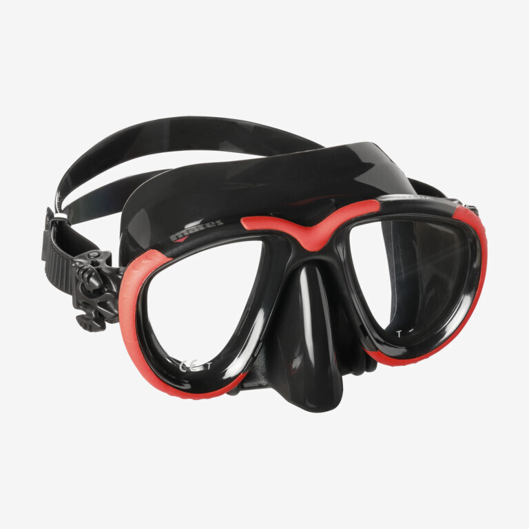Mask Tana