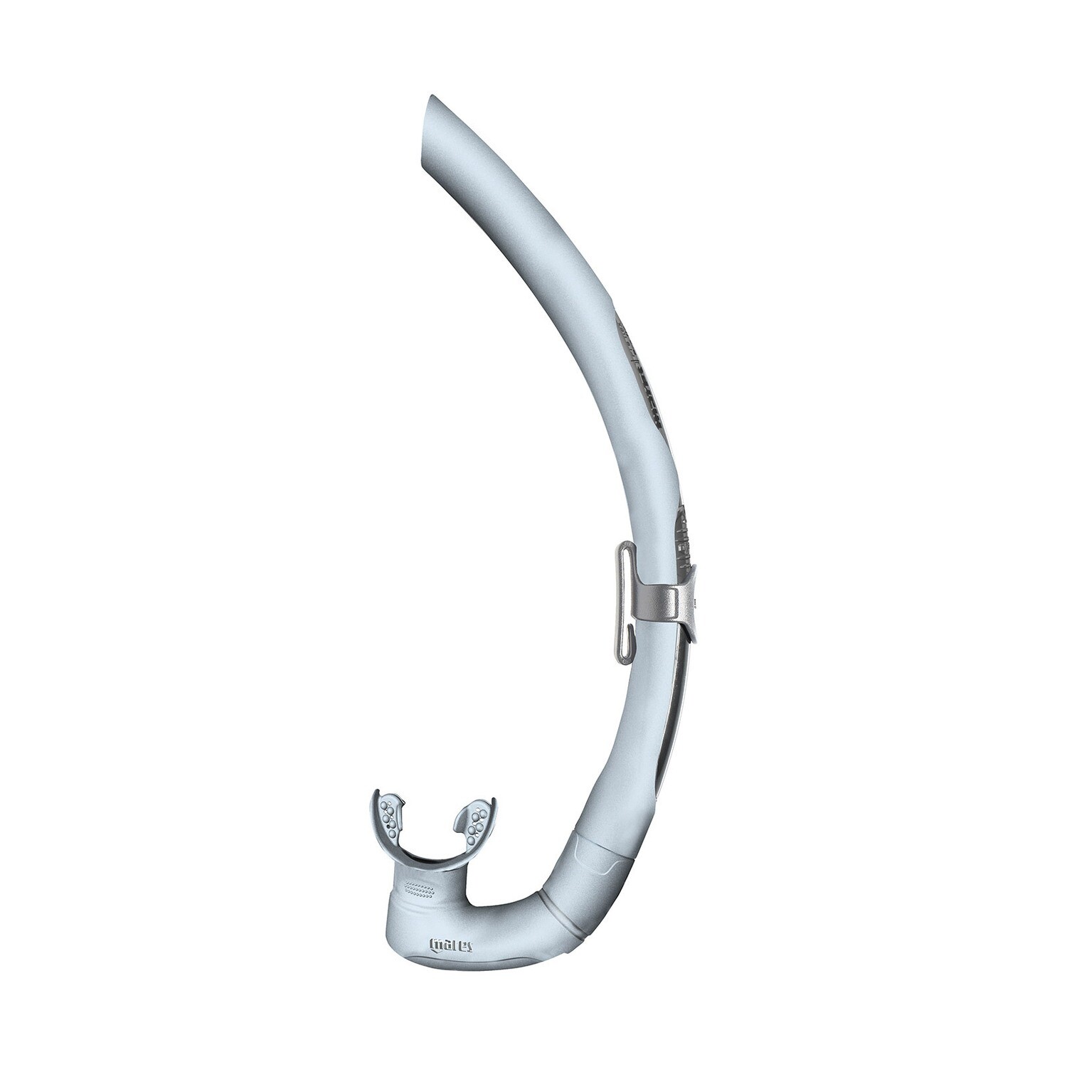 Snorkel Pro Flex