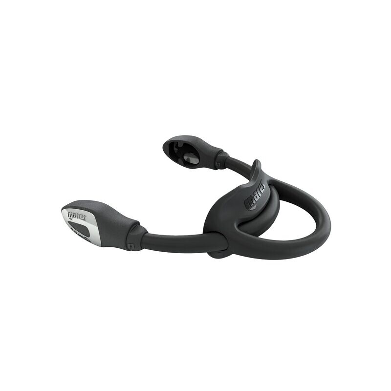 Bungee Strap