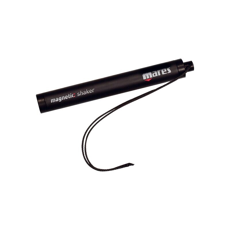 Magnetic Shaker